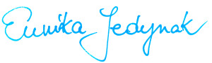podpis-eunika-jedynak