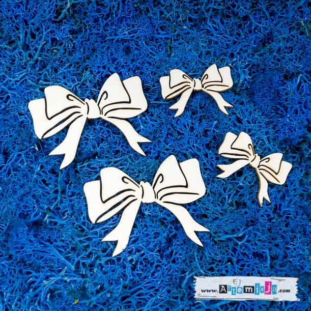 Tekturka: Impreza 02 - Kokarda