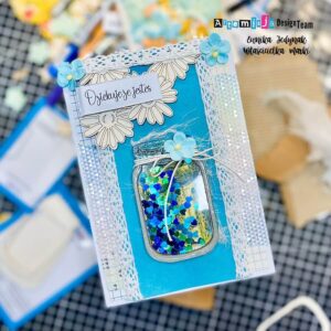 kartka-diy-handmade-dla-babci-dla-mamy–artemisja-eunika-jedynak-scrapbooking