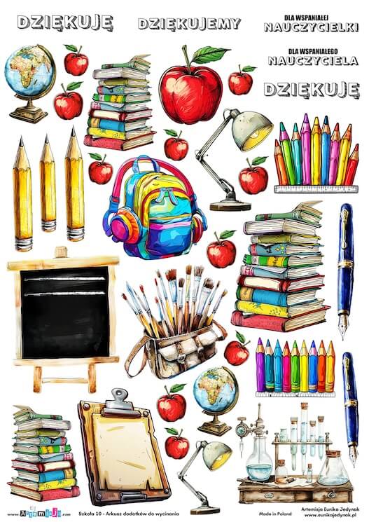 PAKA ARTEMISYJNYCH NOWOŚCI nr 18 - maj 2024 - obrazek 11