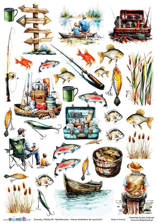 PAKA ARTEMISYJNYCH NOWOŚCI nr 18 - maj 2024 - obrazek 16