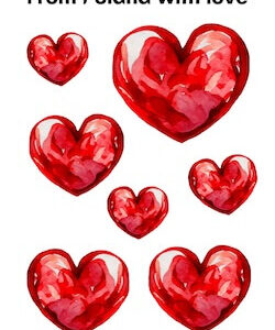 tekturki-artemisja-eunika-jedynak-scrapbooking-grafiki-do-wycinania-ozdoba-dekoracja-afryka-zambia-serca