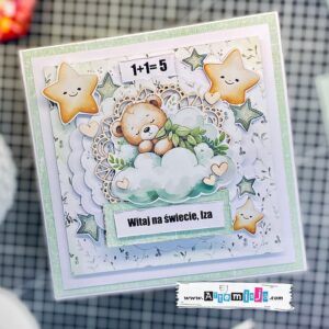 ZMAGANIA MAPKOWE nr 181 – 1