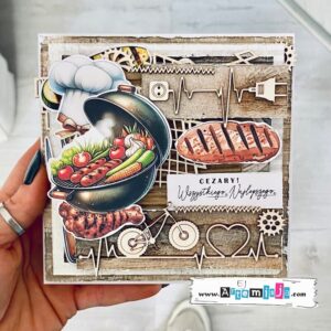 arkusz-dodatkow-do-wycinania-artemisja-eunika-jedynak-scrapbooking-piekne-grafiki-kartki-scrapbookingowe-impreza-06-grill-party-bbq-kartka