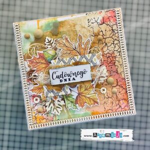 arkusz-dodatkow-do-wycinania-artemisja-eunika-jedynak-scrapbooking-piekne-grafiki-kartki-scrapbookingowe-inspiracja