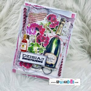 arkusz-dodatkow-do-wycinania-artemisja-eunika-jedynak-scrapbooking-piekne-grafiki-kartki-scrapbookingowe-kwiaty-22-pelagronie-polne-ogrodowe-inspiracja