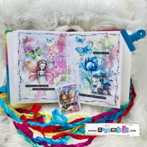 arkusz-dodatkow-do-wycinania-artemisja-eunika-jedynak-scrapbooking-piekne-grafiki-kartki-scrapbookingowe-swiat-wrozek-tulipany