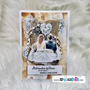 artemisja-eunika-jedynak-scrapbooking-kartka-slubna-diy-handmade-arkusze-grafiki-tekturki-promocja