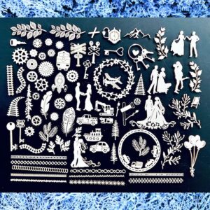 paka-nowosci-19-artemisja-eunika-jedynak-scrapbooking-19-2024-2