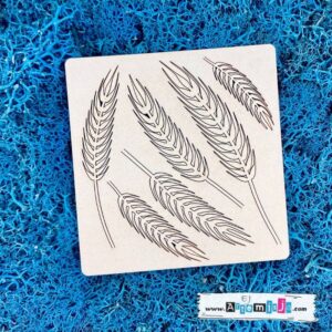 tekturki-arkusz-dodatkow-do-wycinania-artemisja-eunika-jedynak-scrapbooking-piekne-grafiki-kartki-scrapbookingowe-komunia-kloski-zboze-2