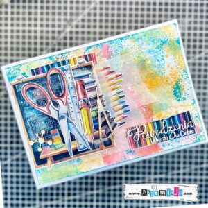 tekturki-arkusz-dodatkow-do-wycinania-artemisja-eunika-jedynak-scrapbooking-piekne-grafiki-kartki-scrapbookingowe-szkola-niezbednik-inspiracja