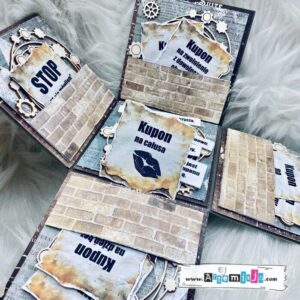 tekturki-arkusz-dodatkow-do-wycinania-artemisja-eunika-jedynak-scrapbooking-piekne-grafiki-kartki-scrapbookingowe-zestaw-exploading-box-ramka-z-zebatkami-inspiracja