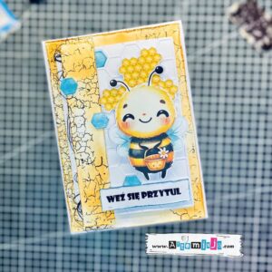 arkusz-dodatkow-do-wycinania-artemisja-eunika-jedynak-scrapbooking-piekne-grafiki-kartki-scrapbookingowe-pszczolki-pszczeli-swiat-inspiracja