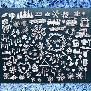 artemisja-eunika-jedynak-scrapbooking-piekne-grafiki-kartki-scrapbookingowe-paka-nowosci-20-jubileuszowa-niespodzianka-1