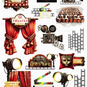 Kino Teatr - ARTEMISJA-DIGITAL-TEATR-KINO024