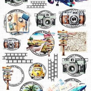 Podróże - NIEZBĘDNIK - ARTEMISJA-DIGITAL-TRAVEL025