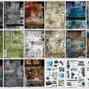 artemisja-digital-papers-zestaw-duzy-szyty-dziennik-stitchy-journal-2