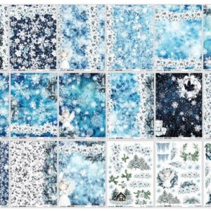 artemisja-digital-papers-zestaw-duzy-zimowy-czas-winter-time-2