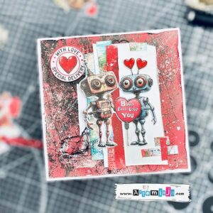 arkusz-grafik-artemisja-eunika-jedynak-dodatki-do-wycinania-scrapbooking-walentynki-09-a