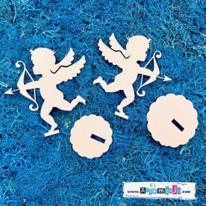 ekturki-artemisja-eunika-jedynak-scrapbooking-shaker-grafiki-do-wycinania-ozdoba-dekoracja-amor-srojacy-2d-2