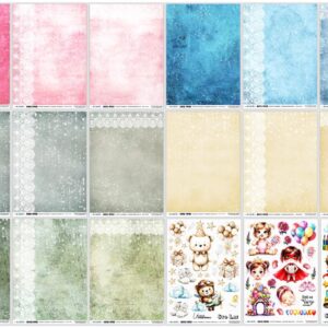 artemisja-digital-papers-scrapbooking-grafiki-papiery-tekturki-warsztaty-handmade-eunika-jedynak-dziecieny-niezbednik-2