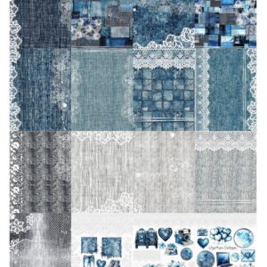 ARTEMISJA-DIGITAL-PAPERS- – 1