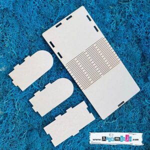 tekturki-artemisja-eunika-jedynak-scrapbooking-shaker-grafiki-do-wycinania-ozdoba-dekoracja-kuferek-3d-exploding-box-ksiazka-pudelko-2