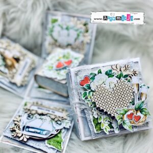 ZMAGANIA MAPKOWE nr 181 – 3