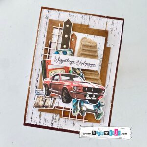 artemisja-digital-papers-scrapbooking-grafiki-papiery-tekturki-warsztaty-handmade-eunika-jedynak-mezczyzni-niezbednik-inspiracja-2