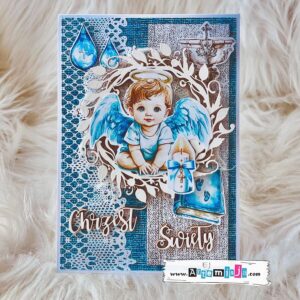 arkusz-dodatkow-do-wycinania-artemisja-eunika-jedynak-scrapbooking-piekne-grafiki-kartki-scrapbookingowe-dziewczynka-digital-papiery-do-druku-kartki-handmade-zamow-chrzest-swiety-handmade-card