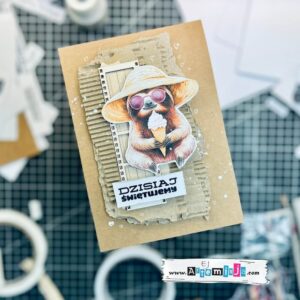 tekturki-artemisja-eunika-jedynak-scrapbooking-shaker-grafiki-do-wycinania-inspiracja-1
