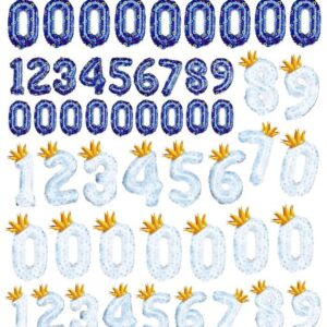 Arkusz dodatków do wycinania - Urodziny i Rocznice 03