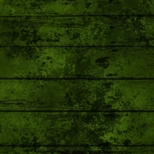 Jesienny klimat - Artemisja Digital - Autumn vibes 01