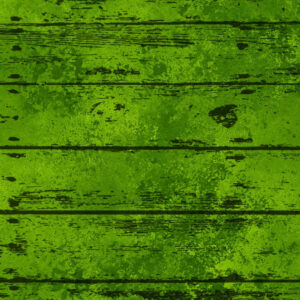 Jesienny klimat - Artemisja Digital - Autumn vibes 02