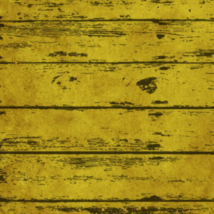 Jesienny klimat - Artemisja Digital - Autumn vibes 03