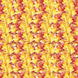 Jesienny klimat - Artemisja Digital - Autumn vibes 31