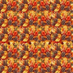 Jesienny klimat - Artemisja Digital - Autumn vibes 32