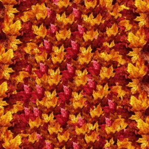 Jesienny klimat - Artemisja Digital - Autumn vibes 33