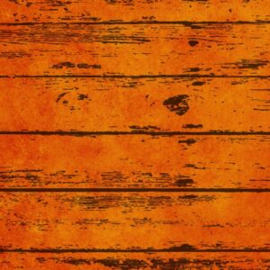 Jesienny klimat - Artemisja Digital - Autumn vibes 05