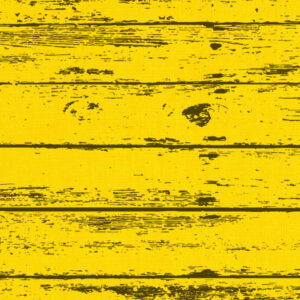 Jesienny klimat - Artemisja Digital - Autumn vibes 06