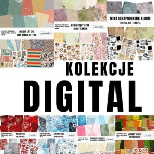 KOLEKCJE DIGITAL