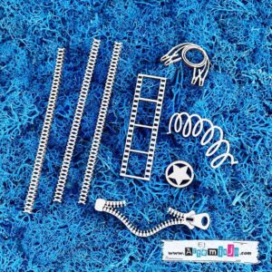 Tekturka: Zestaw różności przydatnych każdemu