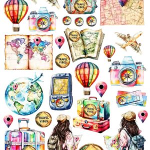 Podróże - pozytywne wibracje - DAG-POSITIVE-TRAVEL-VIBES-045