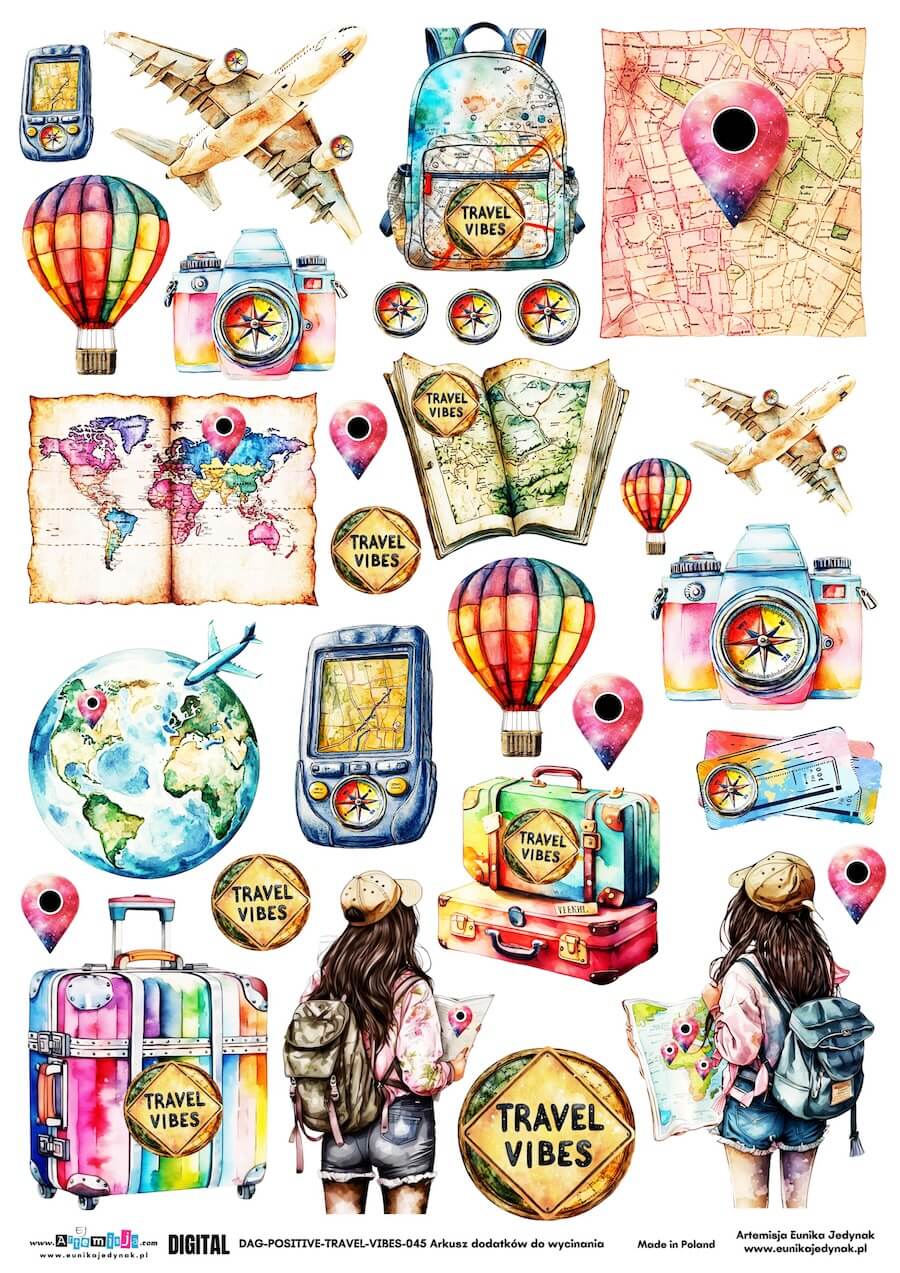 Podróże - pozytywne wibracje - DAG-POSITIVE-TRAVEL-VIBES-045