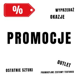 PROMOCJA