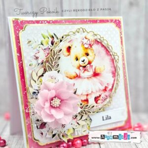 arkusz-dodatkow-do-wycinania-artemisja-eunika-jedynak-scrapbooking-piekne-grafiki-kartki-scrapbookingowe-dla-dzieci-roczek-narodziny-witaj-malenstwo–digital-papiery-do-druku-kartka-inspiracja-2