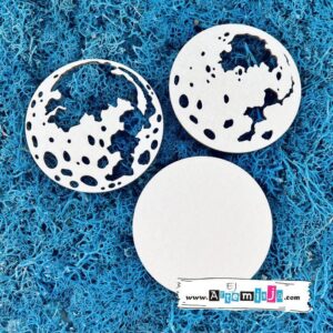 artemisja-eunika-jedynak-scrapbooking-tekturki-do-kartek-scrapki-dodatki-do-scrapbookingu-tekturki-kosmos-02-zestaw-kosmiczny-ksiezyc-2d-2