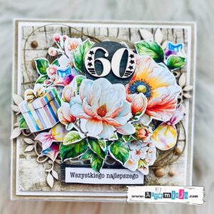 artemisja-eunika-jedynak-scrapbooking-tekturki-do-kartek-scrapki-dodatki-do-scrapbookingu-tekturki-papiery-digital-tekturka-wianek-wianki-kwiaty-grafiki-1
