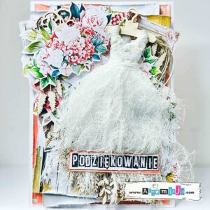 kartka-z-sukienka-artemisja-eunika-jedynak-scrapbooking-tekturki-do-kartek-scrapki-dodatki-do-scrapbookingu-tekturki-kwiatki-17-roza-roze