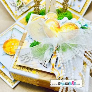 arkusz-grafik-artemisja-eunika-jedynak-dodatki-do-wycinania-scrapbooking-papiery-arkusze-grafik-digi-do-druku-slub-exploding-box-zloty-zlocenia-2